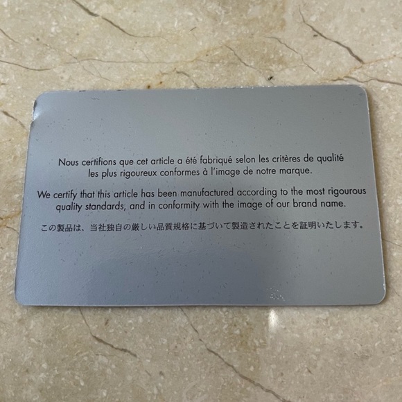 Dior Sunglasses - Picture 10 of 13